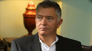 Judge John Deed kép