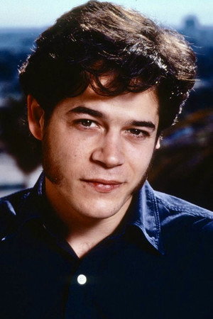 Jorge Sanz profil kép