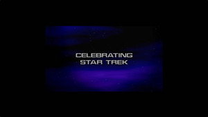 Star Trek: Enterprise Speciális epizódok Ep.7 7. epizód