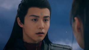 尘缘 1. évad Ep.33 33. epizód