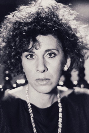 Anne DeSalvo profil kép