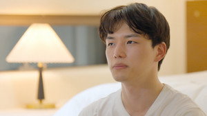 모태솔로지만 연애는 하고 싶어 1. évad Ep.6 6. epizód