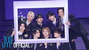 Stray Kids MAKING FILM 3. évad Ep.6 6. epizód