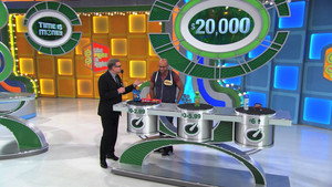 The Price Is Right kép
