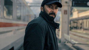Kritikus óra 2. évad Ep.4 4. epizód