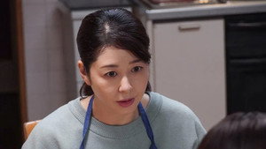 スナックキズツキ 1. évad Ep.8 8. epizód