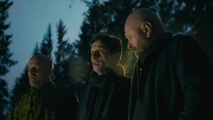 Elven 1. évad Ep.3 3. epizód