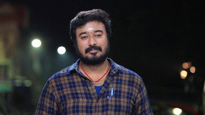 பாவம் கணேசன் 1. évad Ep.1 1. epizód