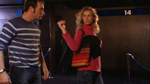 Un gars, une fille 5. évad Ep.63 63. epizód