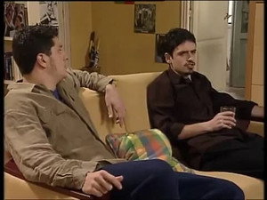 Plats bruts 1. évad Ep.7 7. epizód