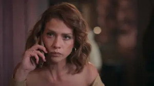 Velvet, El Nuevo Imperio 1. évad Ep.49 49. epizód
