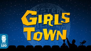 Mystery Science Theater 3000 6. évad Ep.1 1. epizód