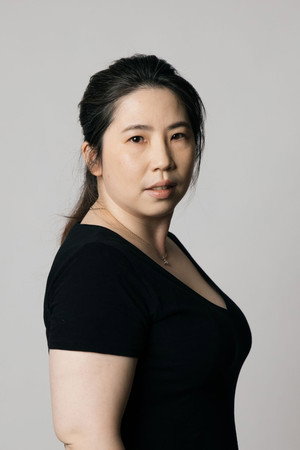 唐滋蓮 profil kép