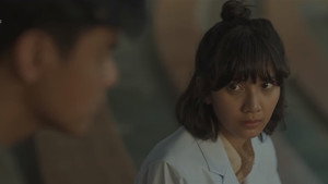 Mengakhiri Cinta dalam 3 Episode kép