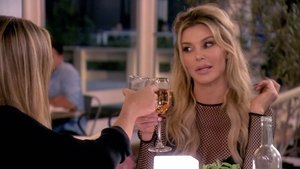 Beverly Hills-i feleségek 9. évad Ep.17 17. epizód