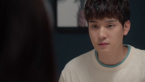 솔로 말고 멜로 1. évad Ep.8 8. epizód