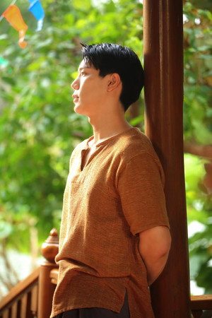 จาฤกรติชา poszter
