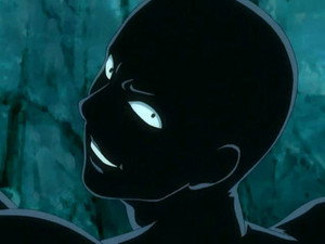 銀魂 1. évad Ep.30 30. epizód