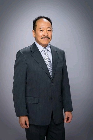 傅雷 profil kép