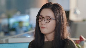 年少有为 1. évad Ep.16 16. epizód