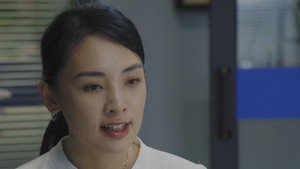 春天里的人们 1. évad Ep.33 33. epizód