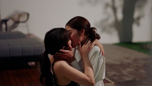 รอยรัก วันวาน kép
