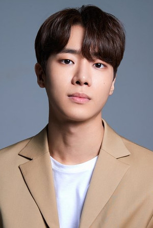 추영우 profil kép