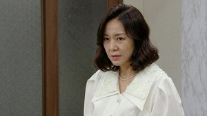 수지맞은 우리 1. évad Ep.4 4. epizód