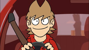 Eddsworld kép