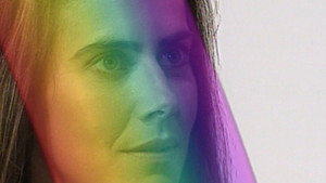 Felicidade 1. évad Ep.28 28. epizód