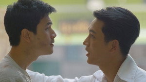 เรือนร่มงิ้ว 1. évad Ep.23 23. epizód
