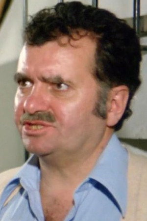 Bilge Zobu profil kép