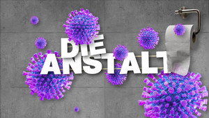 Die Anstalt 7. évad Ep.2 2. epizód