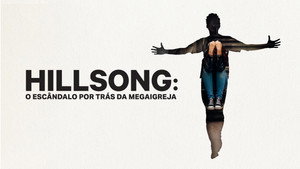 Hillsong botrányai kép