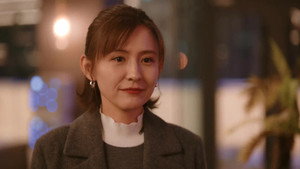 无所畏惧 2. évad Ep.36 36. epizód
