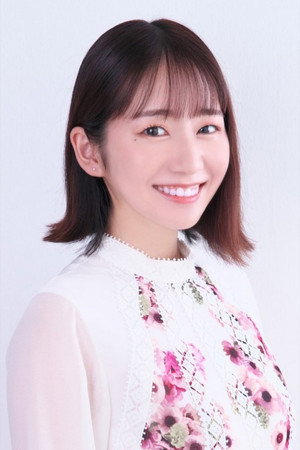 Nanae Kojima profil kép