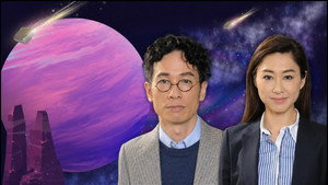 來自喵喵星的妳 kép