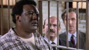 Hill Street Blues 5. évad Ep.14 14. epizód