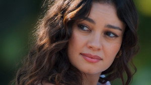 Três Graças 1. évad Ep.162 162. epizód