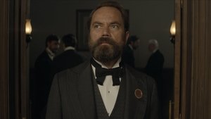 Merénylet az elnök ellen Minisorozat Ep.1 Az ohiói férfi