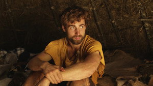 10,000 BC 1. évad Ep.1 1. epizód