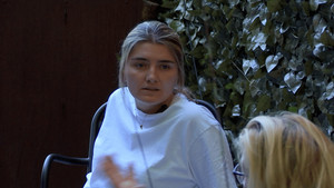 De Bondgenoten 2. évad Ep.239 239. epizód