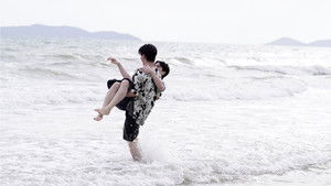สายรหัสเทวดา 1. évad Ep.14 14. epizód