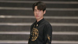 大厨小婿 1. évad Ep.23 23. epizód