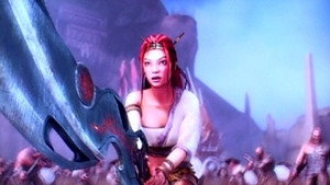 Good Game 3. évad Ep.1 1. epizód