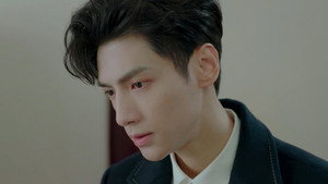 良言写意 1. évad Ep.19 19. epizód