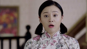 荡寇 1. évad Ep.32 32. epizód