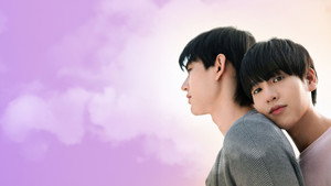 Coffee Melody เพลงที่รัก kép