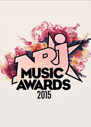 NRJ Music Awards 17. évad (2015-11-07) poszter