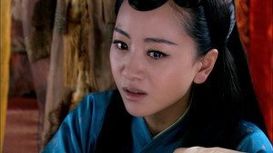 陆贞传奇 1. évad Ep.43 43. epizód